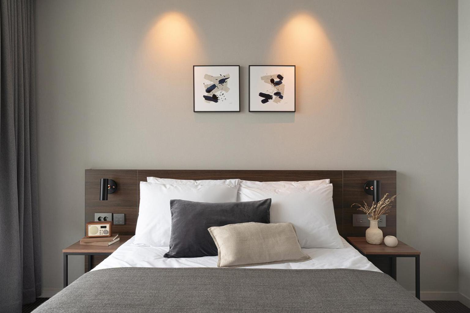 Urbanstay Busan Songdo Beach Экстерьер фото